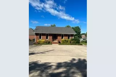 109 Stonewall Street, Cartersville, GA 30120 - Photo 1