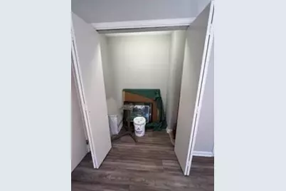 109 Stonewall Street, Cartersville, GA 30120 - Photo 5