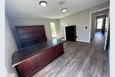 109 Stonewall Street, Cartersville, GA 30120 - Photo 23