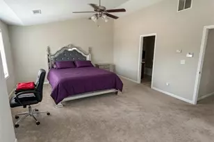 2105 Hasel St, Lawrenceville, GA 30044 - Photo 13