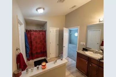 2105 Hasel Street, Lawrenceville, GA 30044 - Photo 11