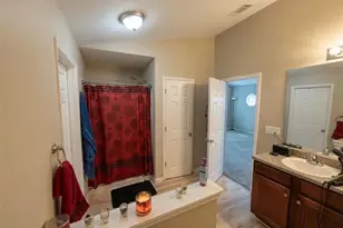 2105 Hasel St, Lawrenceville, GA 30044 - Photo 11