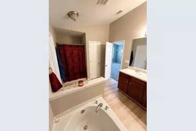 2105 Hasel Street, Lawrenceville, GA 30044 - Photo 3