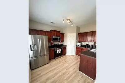 2105 Hasel Street, Lawrenceville, GA 30044 - Photo 5