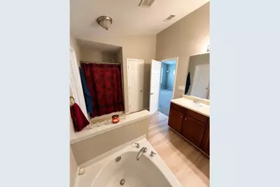2105 Hasel Street, Lawrenceville, GA 30044 - Photo 15