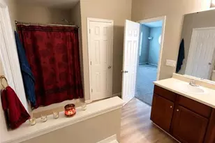 2105 Hasel St, Lawrenceville, GA 30044 - Photo 15