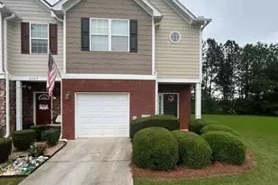 2105 Hasel St, Lawrenceville, GA 30044 - Photo 1