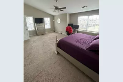 2105 Hasel Street, Lawrenceville, GA 30044 - Photo 11