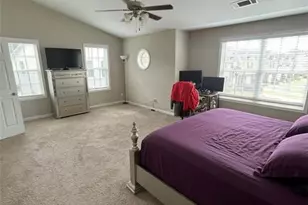 2105 Hasel St, Lawrenceville, GA 30044 - Photo 11