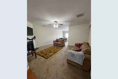 2105 Hasel Street, Lawrenceville, GA 30044 - Photo 13