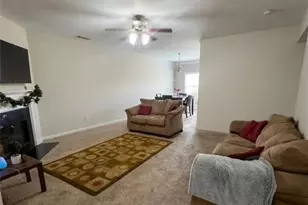 2105 Hasel St, Lawrenceville, GA 30044 - Photo 13