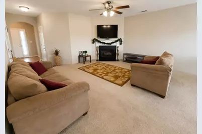 2105 Hasel Street, Lawrenceville, GA 30044 - Photo 15