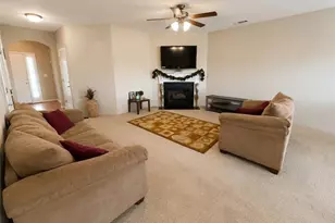 2105 Hasel St, Lawrenceville, GA 30044 - Photo 15
