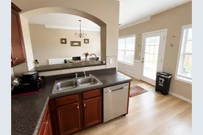 2105 Hasel Street, Lawrenceville, GA 30044 - Photo 7