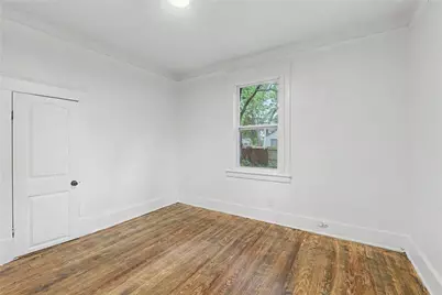 812 E 33rd Street, Savannah, GA 31401 - Photo 19