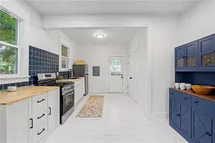 812 E 33rd St, Savannah, GA 31401 - Photo 11