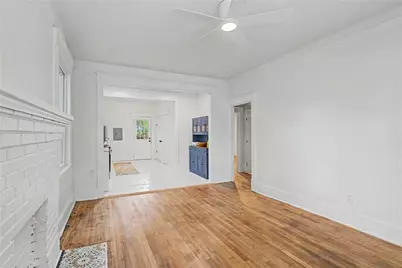 812 E 33rd Street, Savannah, GA 31401 - Photo 7