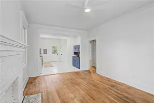 812 E 33rd St, Savannah, GA 31401 - Photo 7
