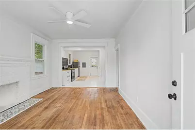 812 E 33rd Street, Savannah, GA 31401 - Photo 5