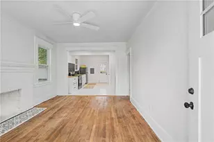 812 E 33rd St, Savannah, GA 31401 - Photo 5