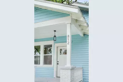 812 E 33rd Street, Savannah, GA 31401 - Photo 27
