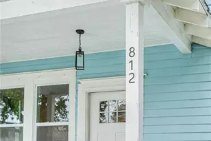812 E 33rd St, Savannah, GA 31401 - Photo 27