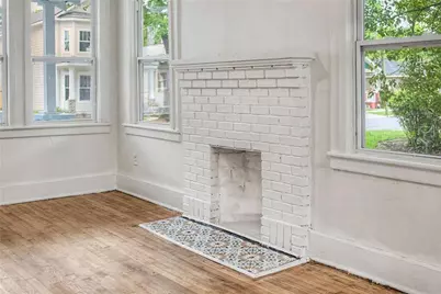 812 E 33rd Street, Savannah, GA 31401 - Photo 29