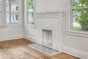 812 E 33rd St, Savannah, GA 31401 - Photo 29