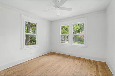 812 E 33rd Street, Savannah, GA 31401 - Photo 13