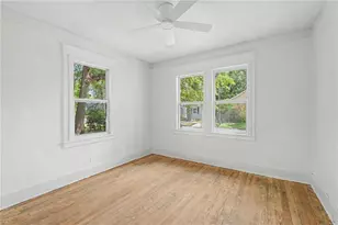 812 E 33rd St, Savannah, GA 31401 - Photo 13
