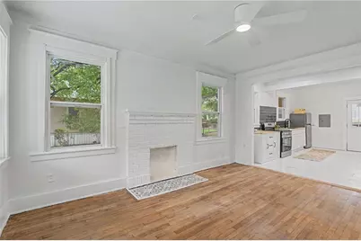 812 E 33rd Street, Savannah, GA 31401 - Photo 5