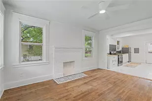 812 E 33rd St, Savannah, GA 31401 - Photo 5