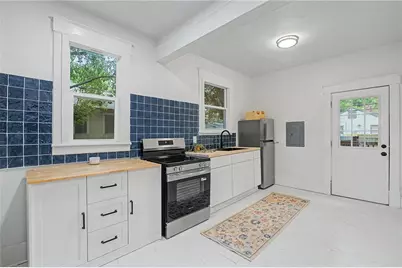 812 E 33rd Street, Savannah, GA 31401 - Photo 9