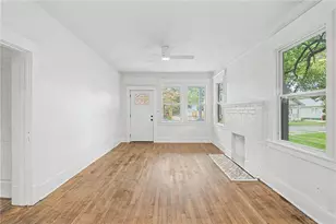 812 E 33rd St, Savannah, GA 31401 - Photo 7