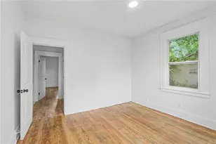 812 E 33rd St, Savannah, GA 31401 - Photo 15
