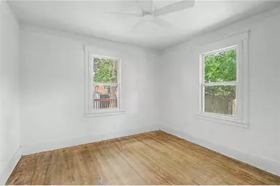 812 E 33rd Street, Savannah, GA 31401 - Photo 17