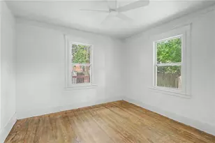812 E 33rd St, Savannah, GA 31401 - Photo 17