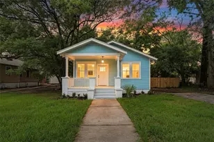 812 E 33rd St, Savannah, GA 31401 - Photo 1