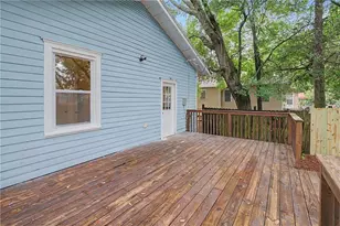 812 E 33rd St, Savannah, GA 31401 - Photo 23