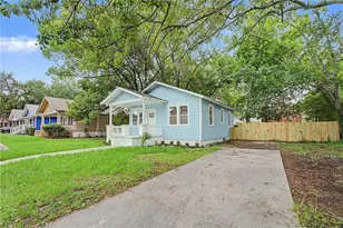812 E 33rd St, Savannah, GA 31401 - Photo 3