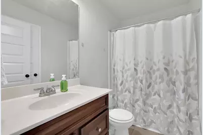 6120 Stillwood Lane, Cumming, GA 30041 - Photo 19