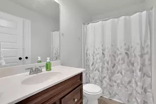 6120 Stillwood Ln, Cumming, GA 30041 - Photo 19