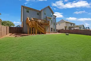 6120 Stillwood Ln, Cumming, GA 30041 - Photo 25