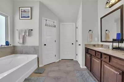 6120 Stillwood Lane, Cumming, GA 30041 - Photo 15