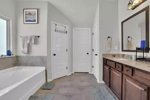 6120 Stillwood Ln, Cumming, GA 30041 - Photo 15