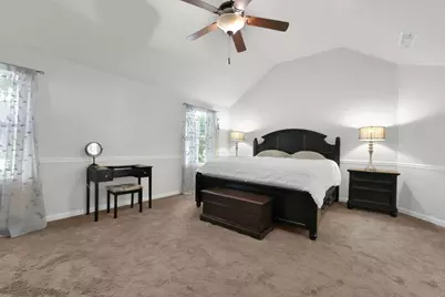 6120 Stillwood Lane, Cumming, GA 30041 - Photo 5
