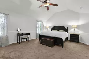 6120 Stillwood Ln, Cumming, GA 30041 - Photo 5