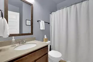 6120 Stillwood Ln, Cumming, GA 30041 - Photo 17