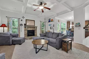 6120 Stillwood Ln, Cumming, GA 30041 - Photo 3