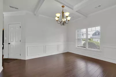 6120 Stillwood Lane, Cumming, GA 30041 - Photo 5